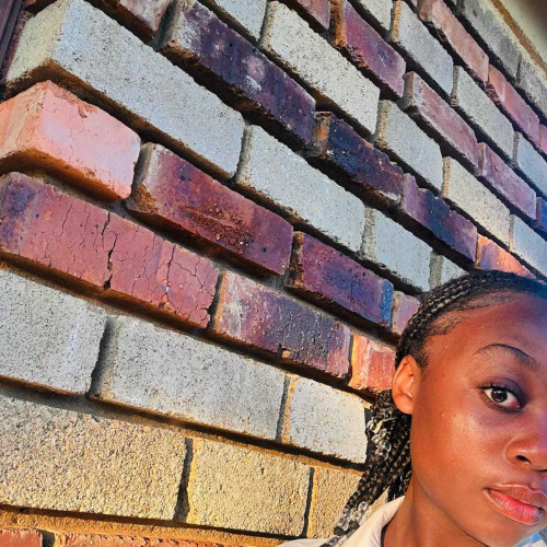 Mulalo l. profile photo