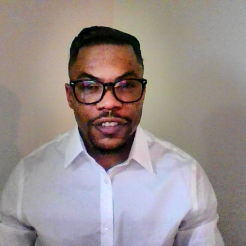 Zachery G. profile photo