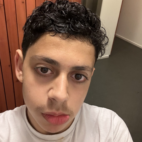 Ahmed  T. profile photo