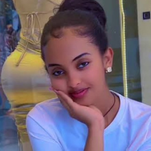 Gabby G. profile photo