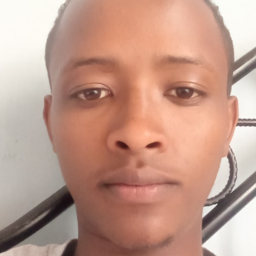 Kasim  L. profile photo