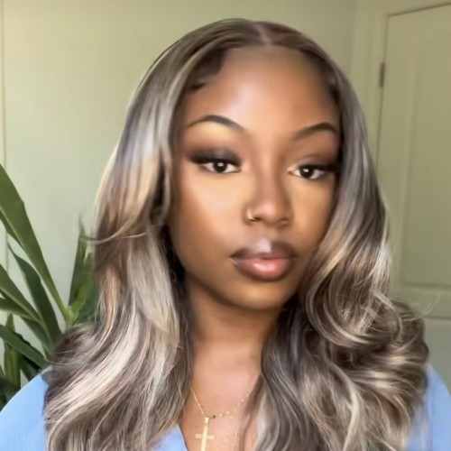 Madisynn T.