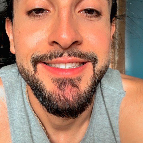 Matthew G.