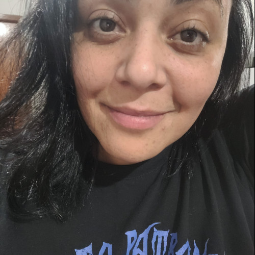 Sandra C. profile photo