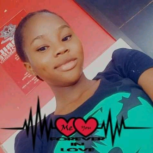 Peculiar  A. profile photo