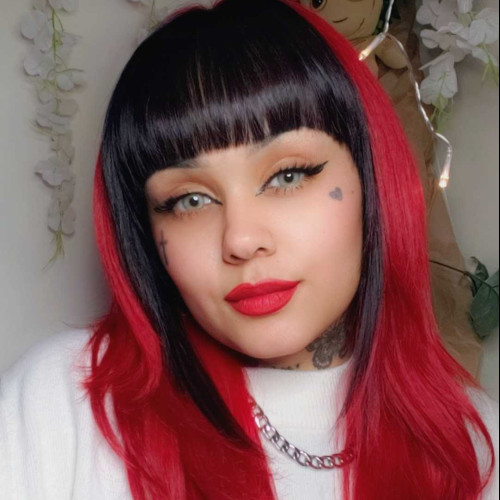 Yarelis D. profile photo