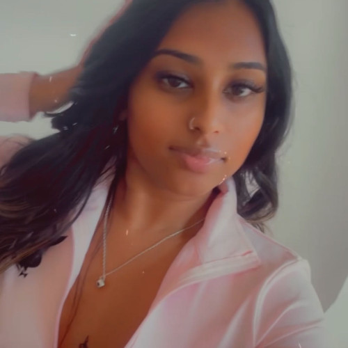 shaily P.