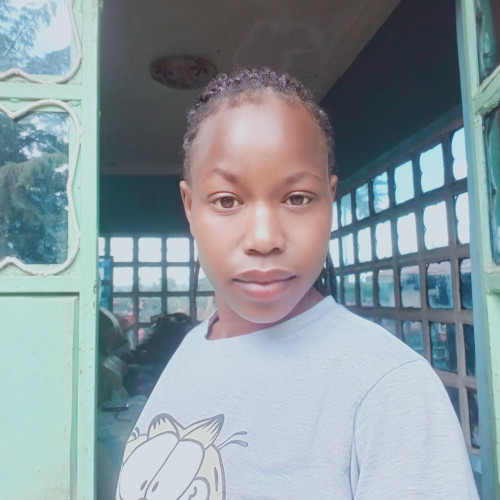 Gloria J. profile photo
