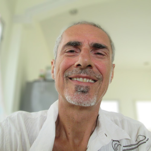 Mario S. profile photo