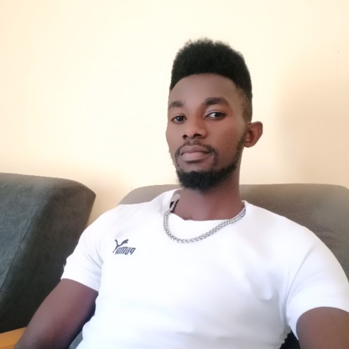 James M. profile photo