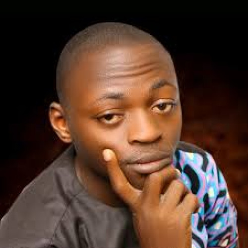 Kayode f.