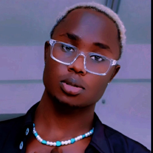 Ngetuka  M. profile photo