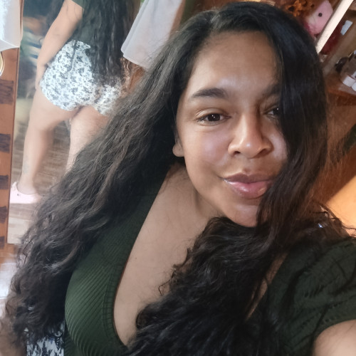 Tomasita C. profile photo