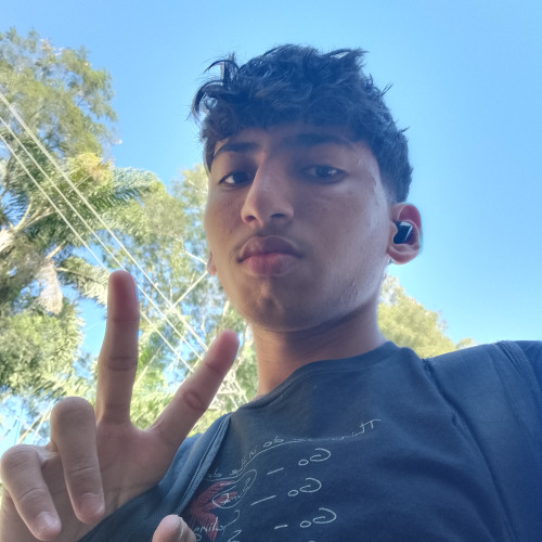 Victor C. profile photo