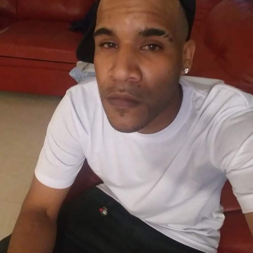 Jamel T.