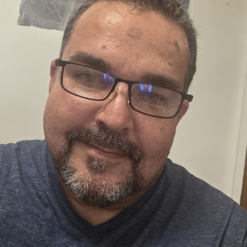 Nerry  V. profile photo