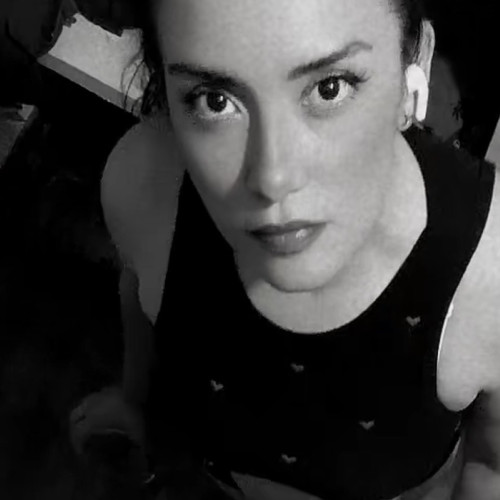 China D. profile photo
