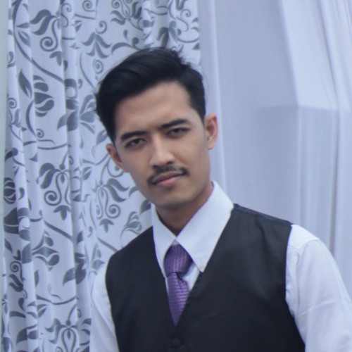 Agung Setyo  N.