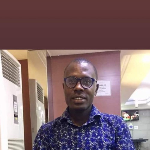 chukwuebuka o.