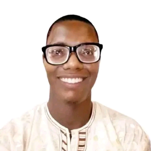 Olukoya A.