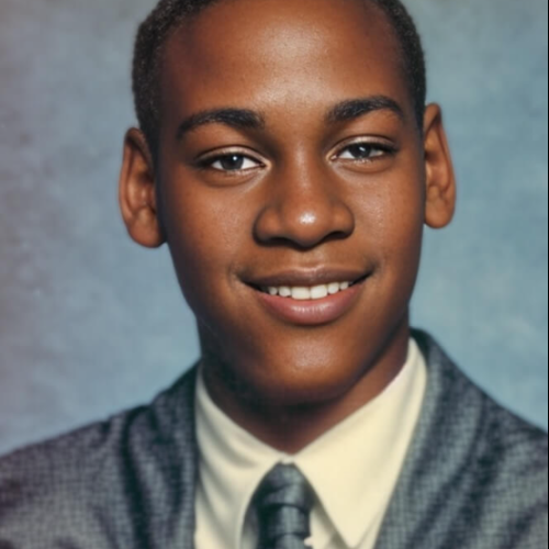 Daniel P.