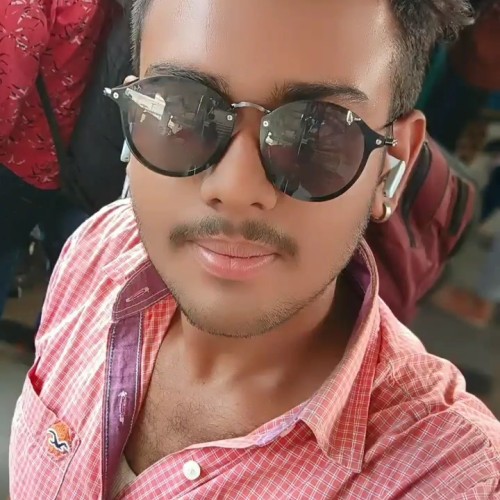 Ranjit N.