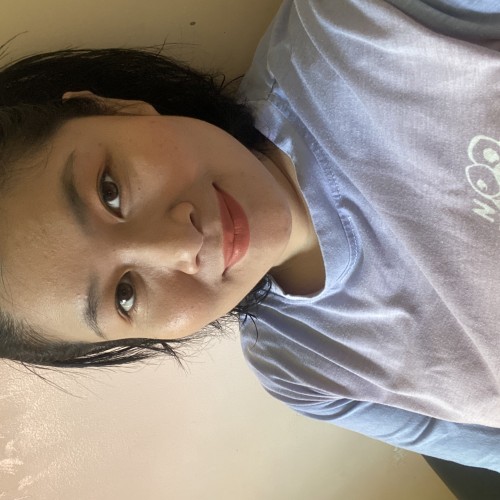 Rizza May D. profile photo