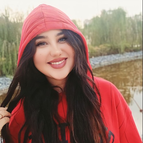 Sahar B.