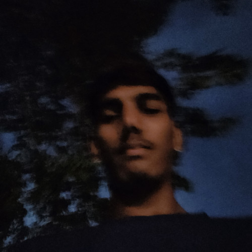 GANESH T. profile photo