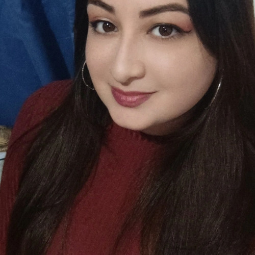 Mazi  M.