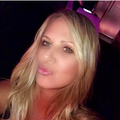 Jennifer K.