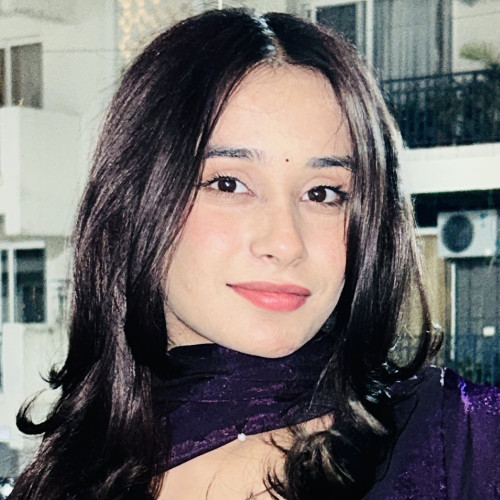 Ravneet K. profile photo