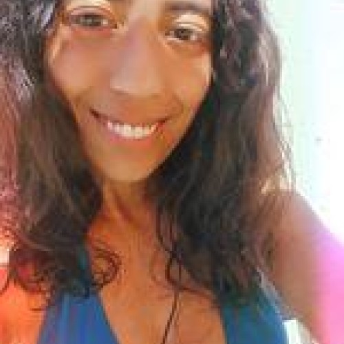 PRISCILA F.