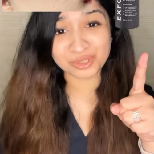 Muskan B.