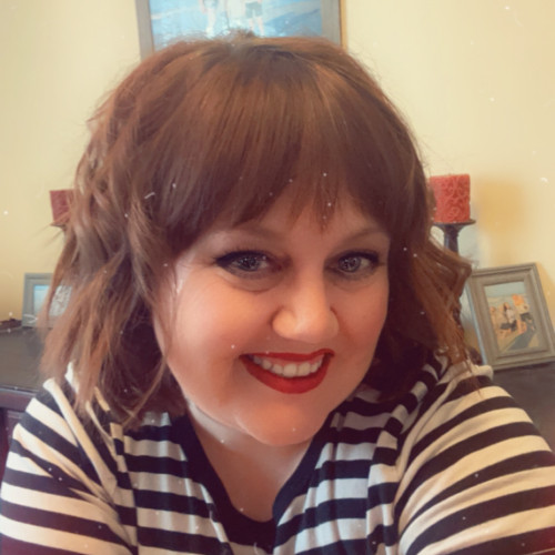 Tori P. profile photo