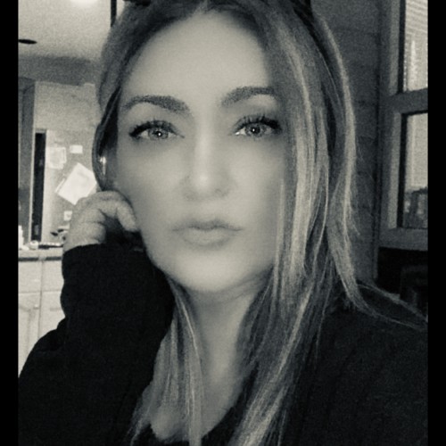 Roya D.