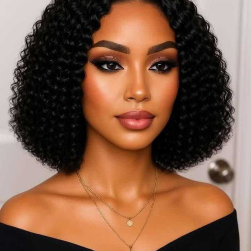 Akerele E.
