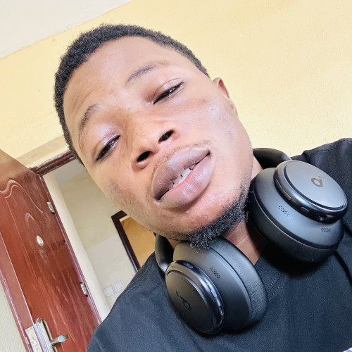 Saheed R. profile photo