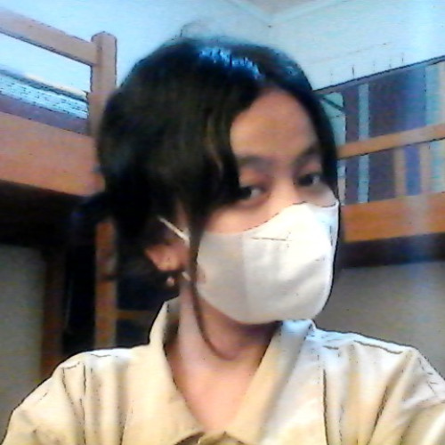 Evlin Yessika  T. profile photo