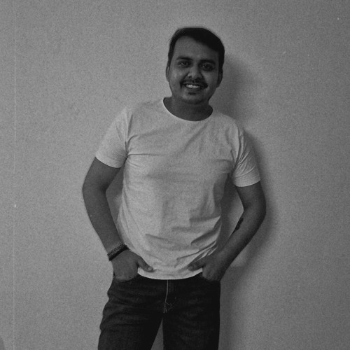 Aman P. profile photo
