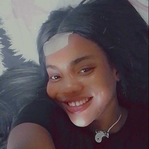 Dat Gal O.