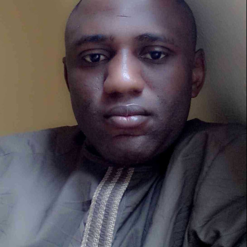 Abubakar Y.