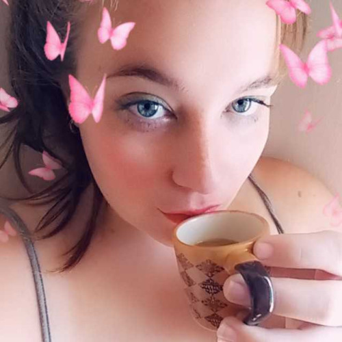 Stella H. profile photo