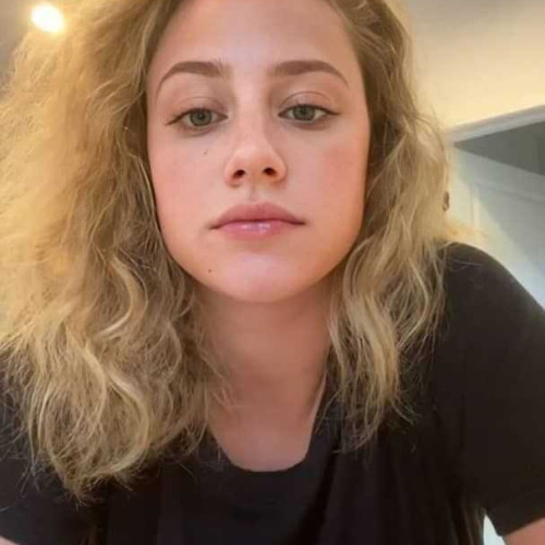 Charlotte M.