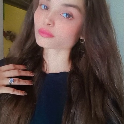 Rozina R.