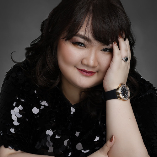 Lara L. profile photo