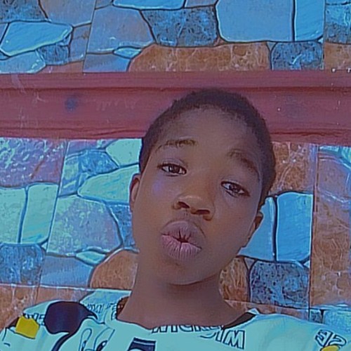 Destiny  S. profile photo