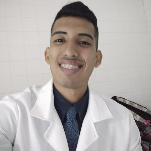 Edward G. profile photo