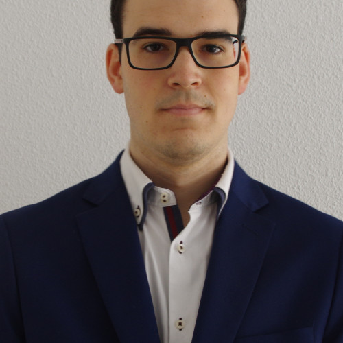 Antonio N.