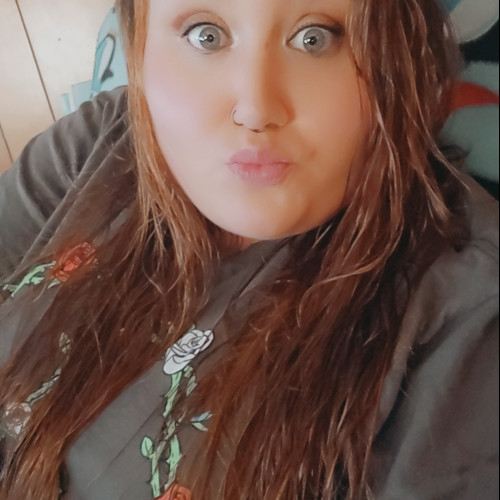 Jordin D. profile photo